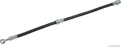 HERTH BUSS JAKOPARTS j3700371 -  Тормозной шланг
